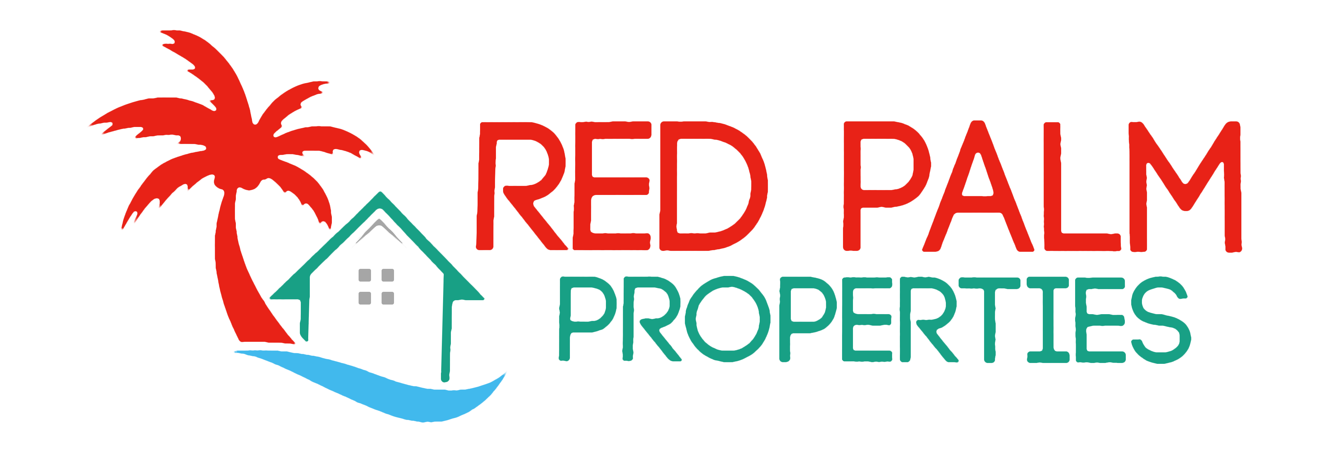 Red Palm Properties